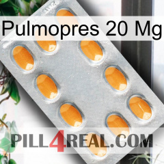 Pulmopres 20Mg cialis3